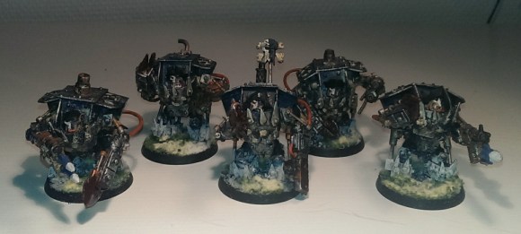 wp-1412526643275 image