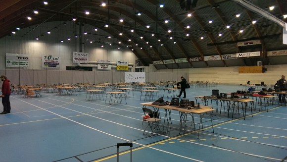 wp-1413186142511 image