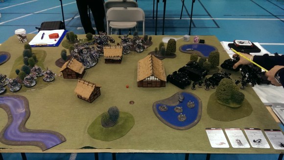 wp-1413186875834 image