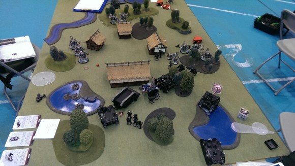 wp-1413186883567 image