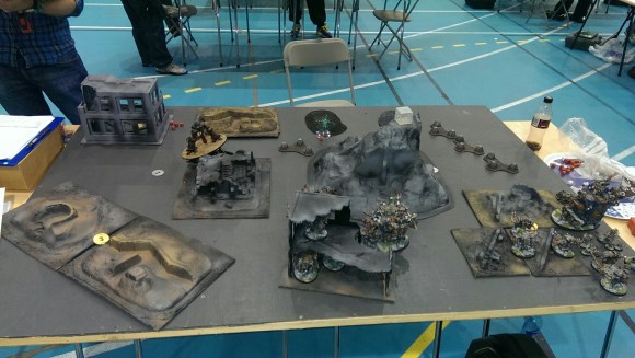 wp-1413188220897 image