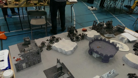 wp-1413193660189 image