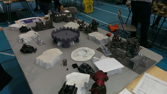 wp-1413193665240 image