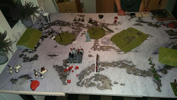 wp-1414573292916 image