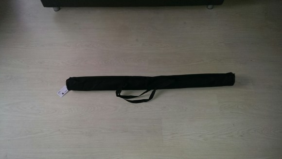 wp-1414574317966 image