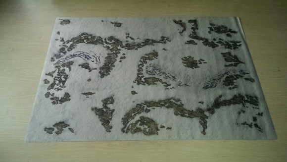 wp-1414574356891 image