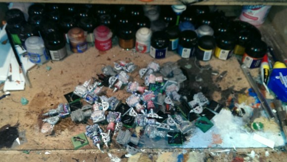 wp-1417204899218 image