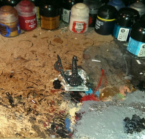 wp-1417204932208 image