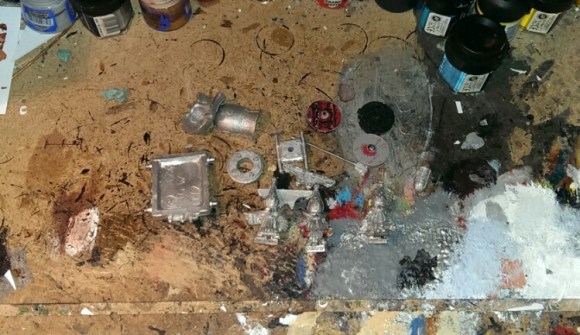 wp-1417204964105 image