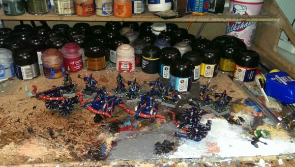 wp-1417204989349 image