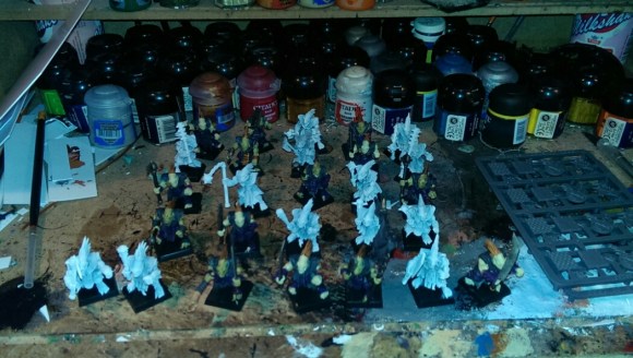 wp-1417205015184 image