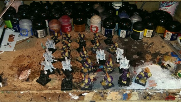 wp-1417205029448 image