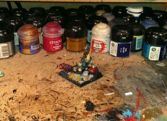 wp-1417205080607 image