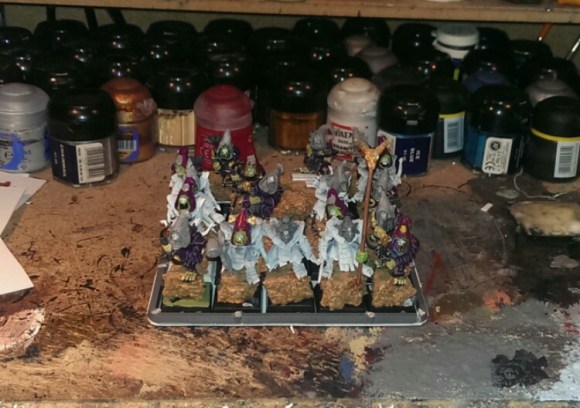 wp-1417856645910 image