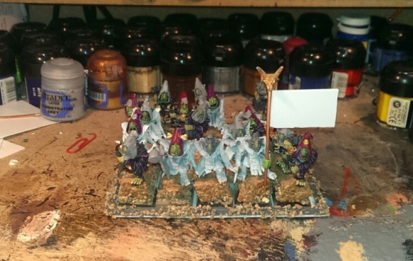 wp-1417857348052 image