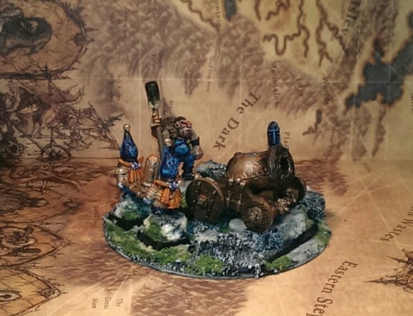 wp-1417861533582 image