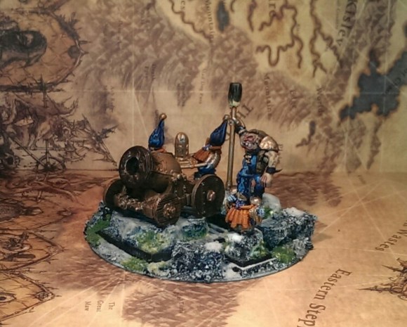 wp-1417861544606 image