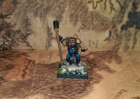 wp-1417861575223 image