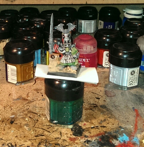 wp-1418114769552 image