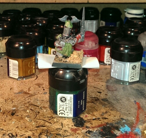 wp-1418114798944 image