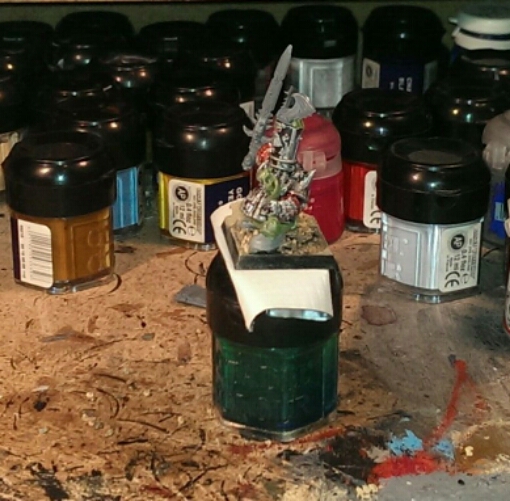 wp-1418114810688 image