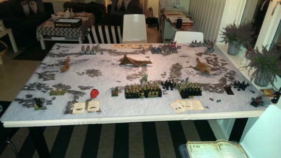 wp-1418855799314 image