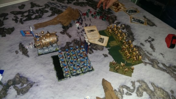 wp-1418856013982 image