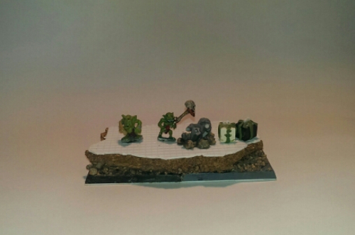 wp-1420327115793 image