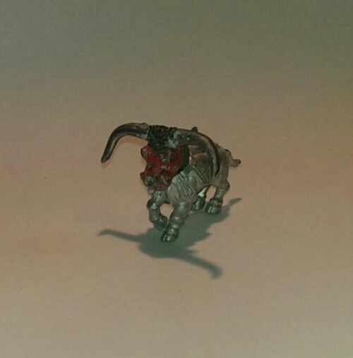 wp-1420327230212 image