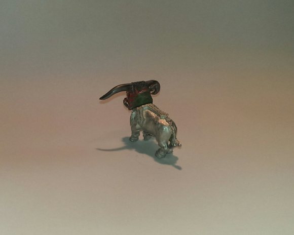 wp-1420327250676 image