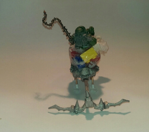 wp-1420327321269 image