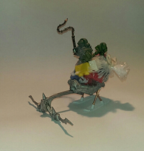 wp-1420327329804 image