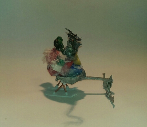 wp-1420327336163 image