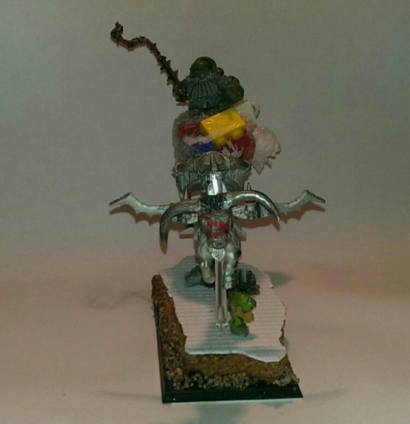 wp-1420327716003 image