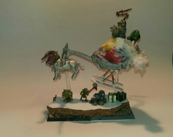 wp-1420327721043 image