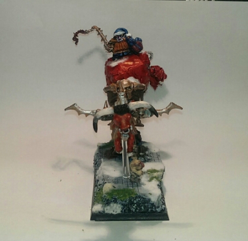 wp-1420389733113 image