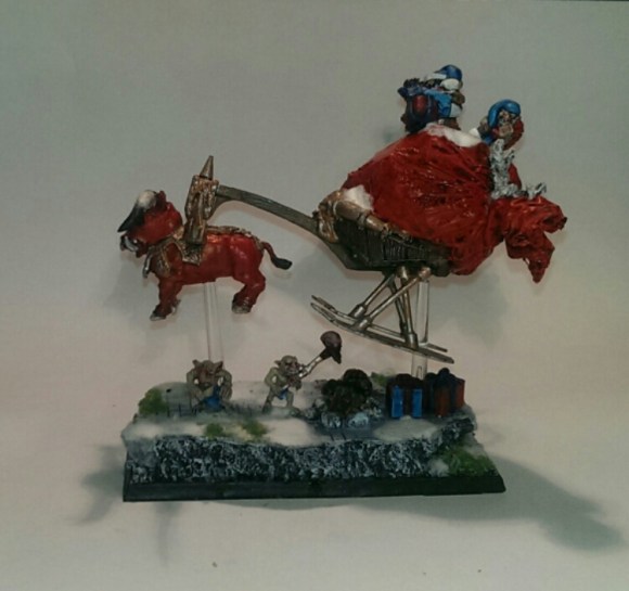 wp-1420389781034 image