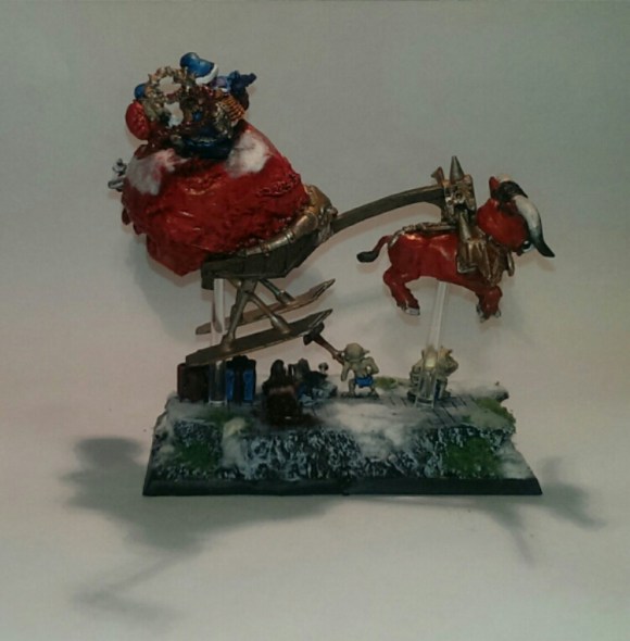 wp-1420389801556 image