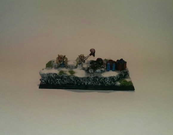 wp-1420389863709 image