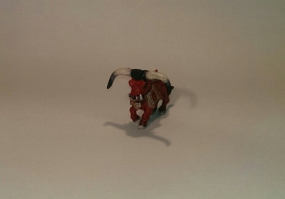 wp-1420389970079 image