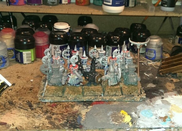 wp-1420725126756 image