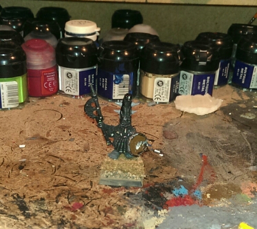 wp-1420725281060 image