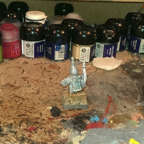 wp-1420725364183 image