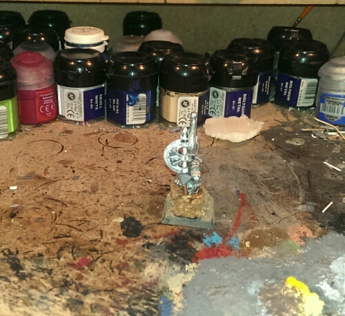 wp-1420725371240 image