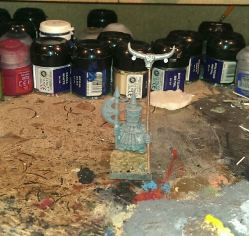 wp-1420725456754 image