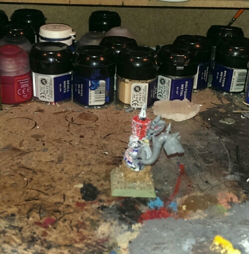 wp-1420725579253 image