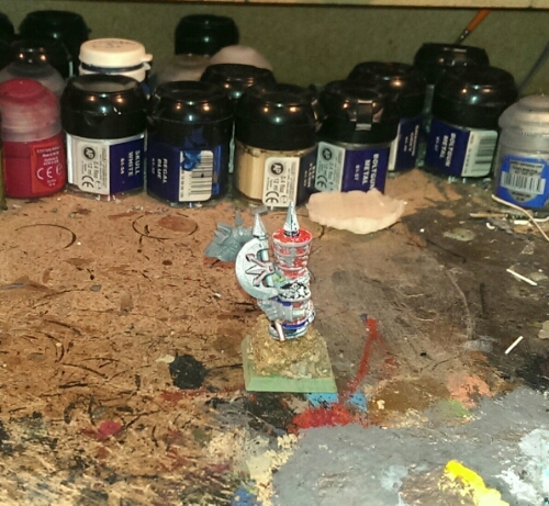 wp-1420725584908 image