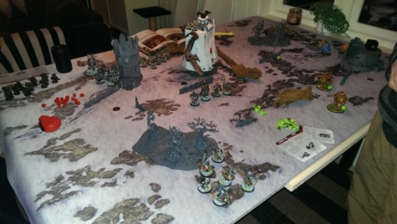 wp-1420931021843 image