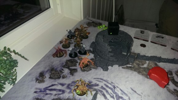 wp-1420931850374 image