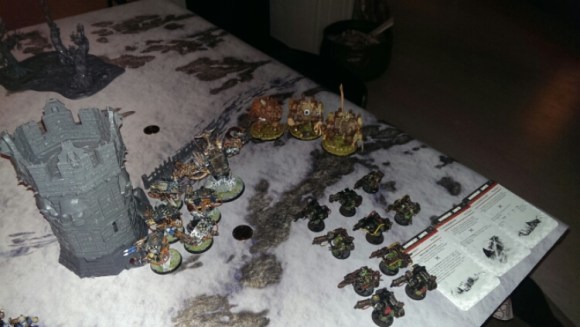 wp-1420931856229 image